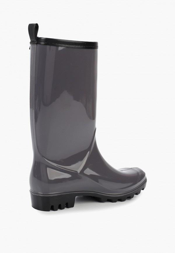 De Mount Сапоги резиновые - фото 3