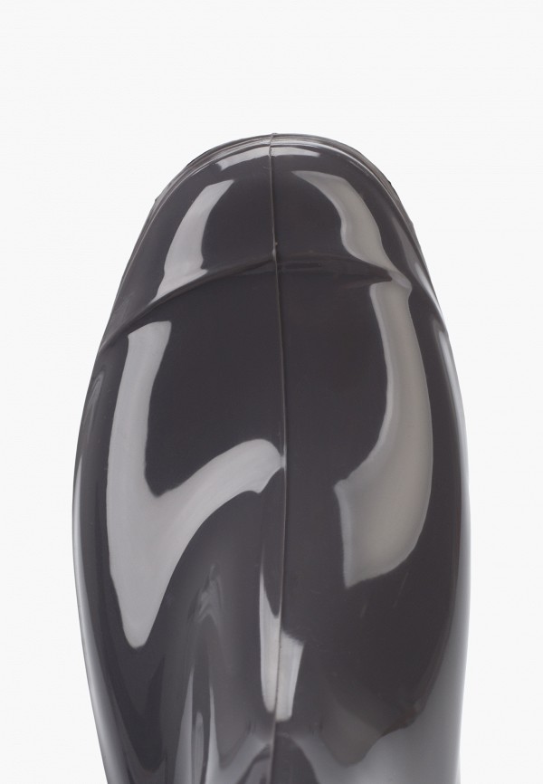 De Mount Сапоги резиновые - фото 4