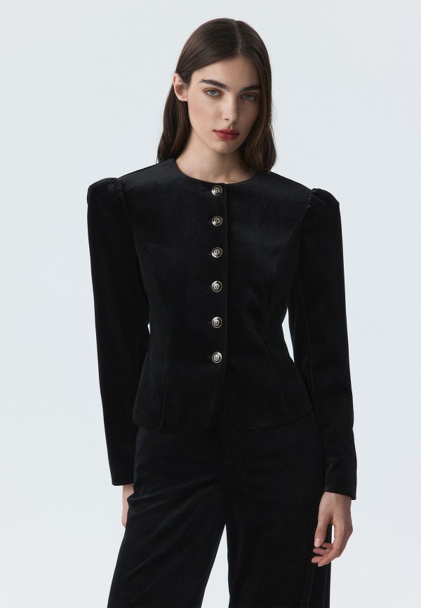 Calista Жакет - фото 4