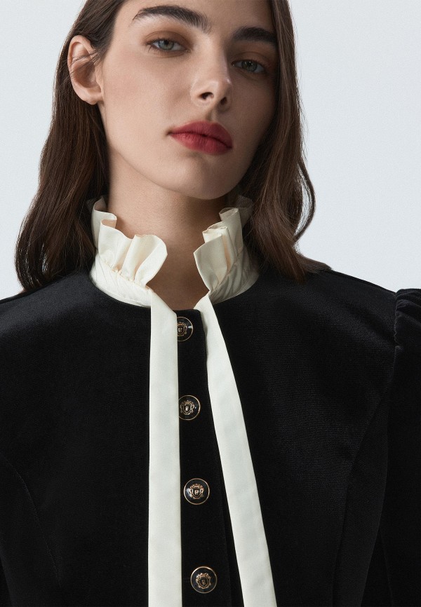 Calista Жакет - фото 5