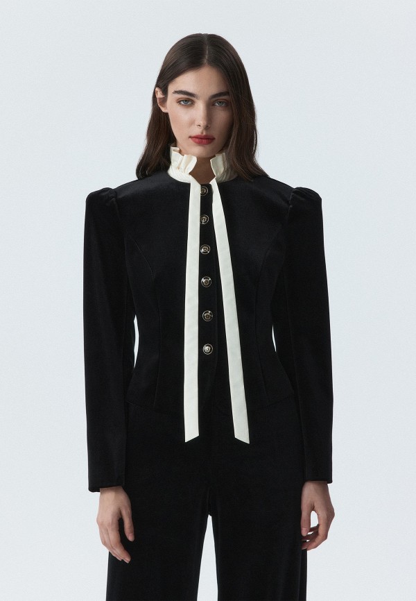 Calista Жакет - фото 1