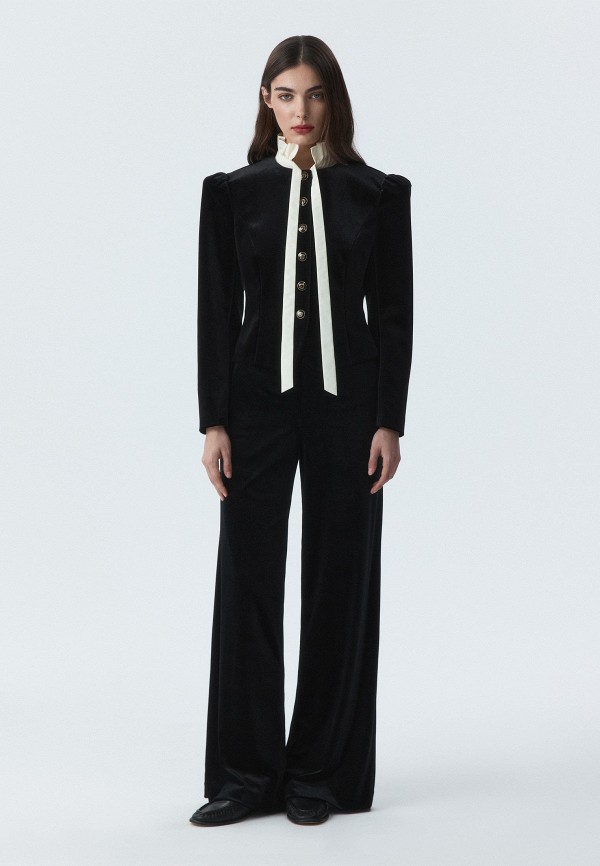 Calista Жакет - фото 2