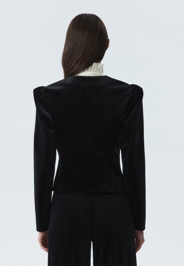 Calista Жакет - фото 3