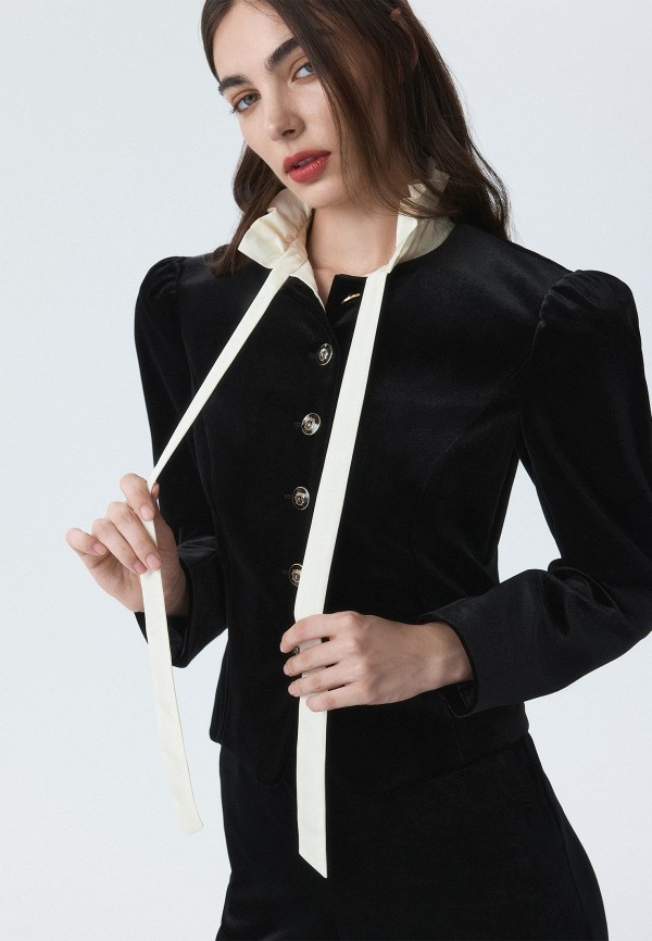 Calista Жакет - фото 6