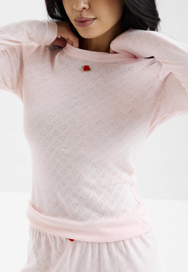 Figura Пижама - фото 5