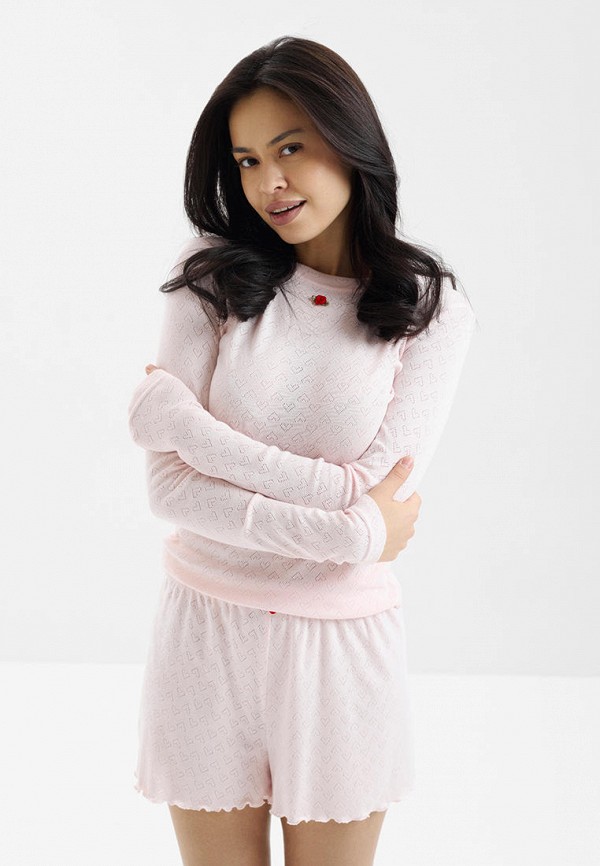 Figura Пижама - фото 4