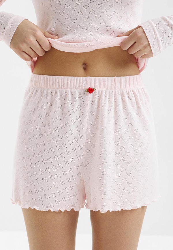 Figura Пижама - фото 6