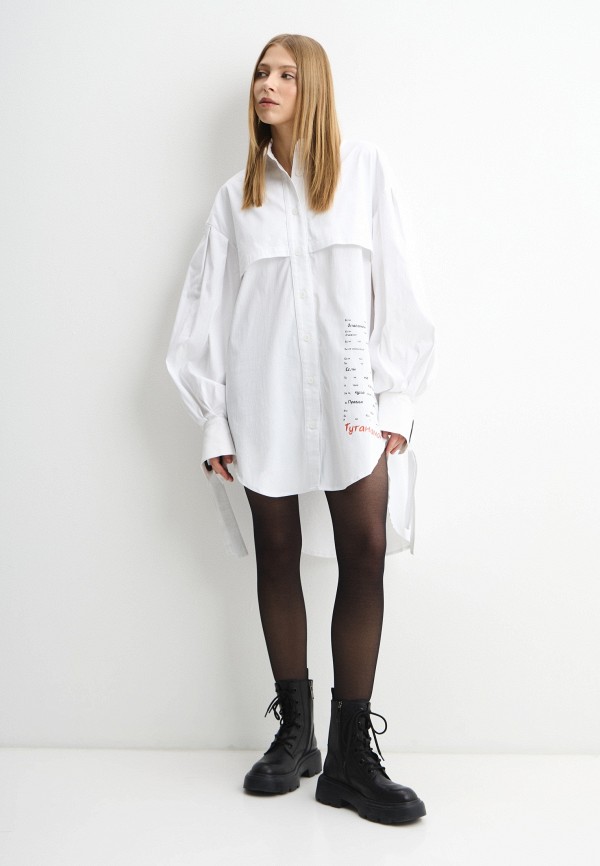 Iv Ideas Платье - фото 1