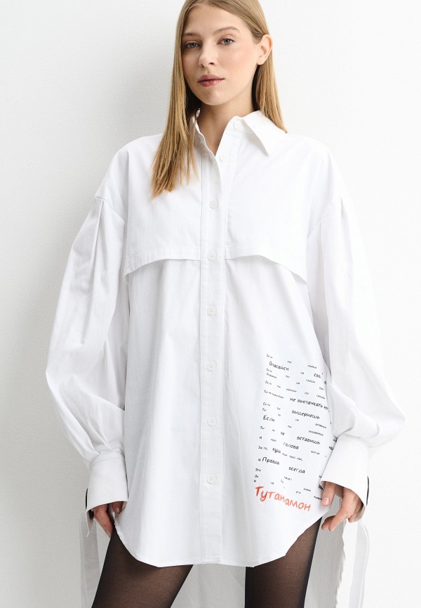 Iv Ideas Платье - фото 2