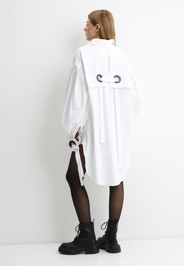 Iv Ideas Платье - фото 3