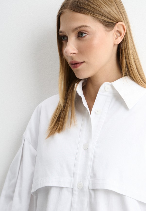 Iv Ideas Платье - фото 4