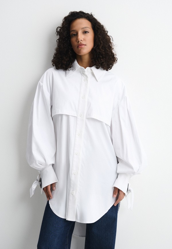 Iv Ideas Рубашка - фото 1