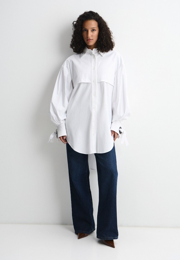 Iv Ideas Рубашка - фото 2