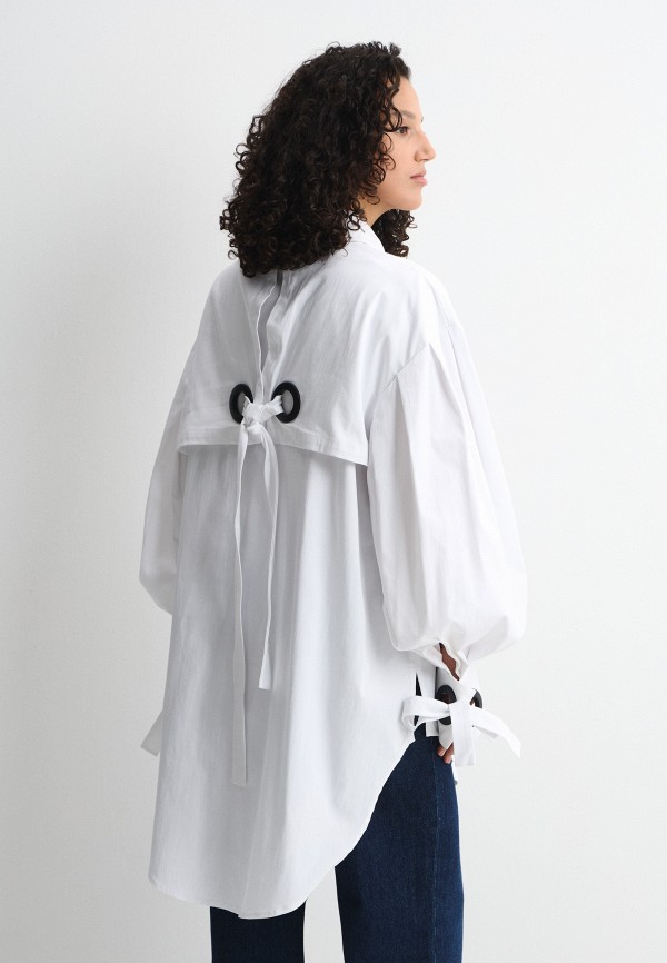 Iv Ideas Рубашка - фото 3