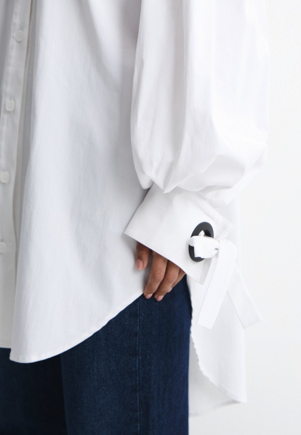 Iv Ideas Рубашка - фото 4