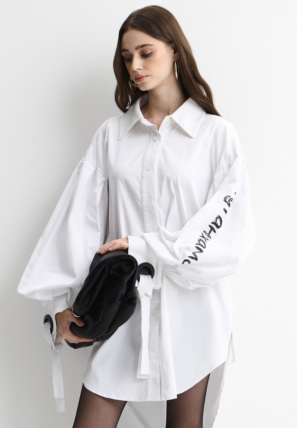 Iv Ideas Платье - фото 1