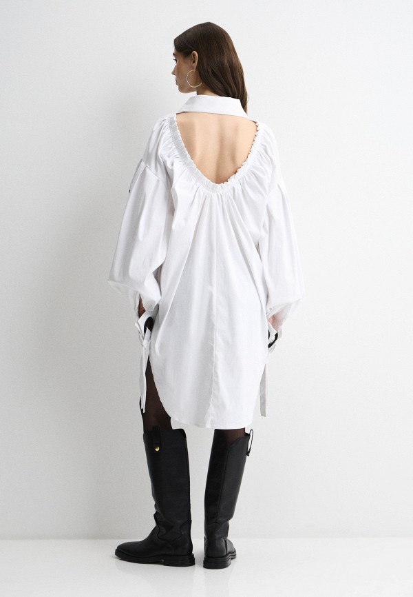 Iv Ideas Платье - фото 3