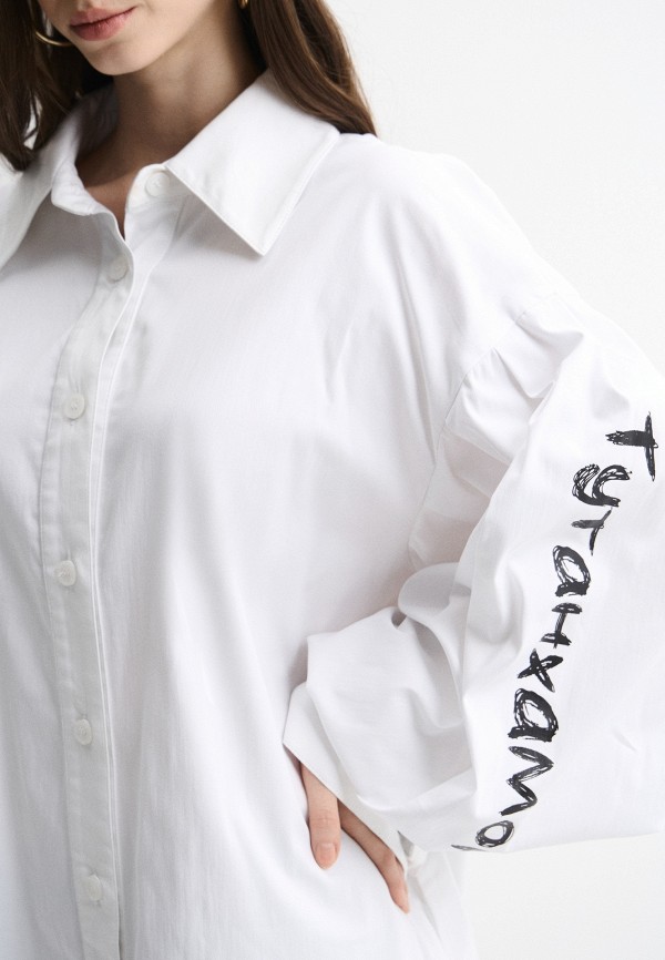 Iv Ideas Платье - фото 4