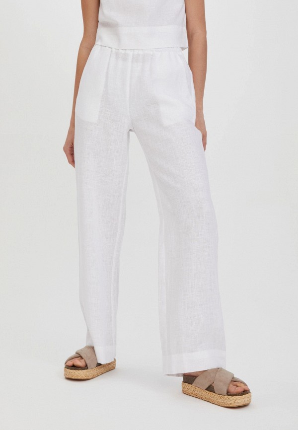 Soul Mind Брюки - Grafit - фото 1