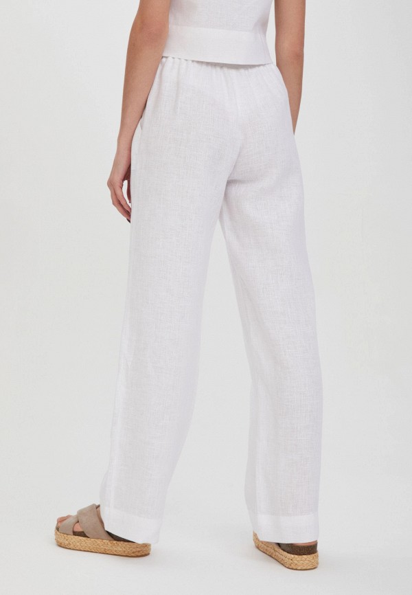 Soul Mind Брюки - Grafit - фото 2