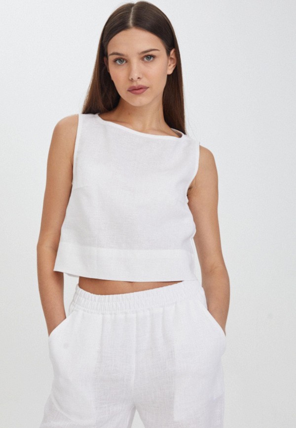 Soul Mind Брюки - Grafit - фото 3