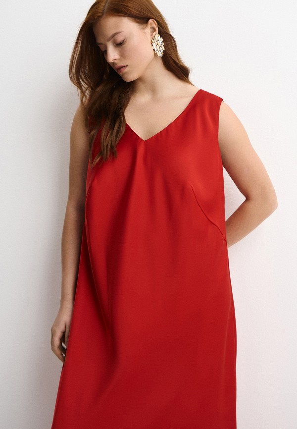 Modress Платье - Lamoda EXCLUSIVE ONLINE - фото 2