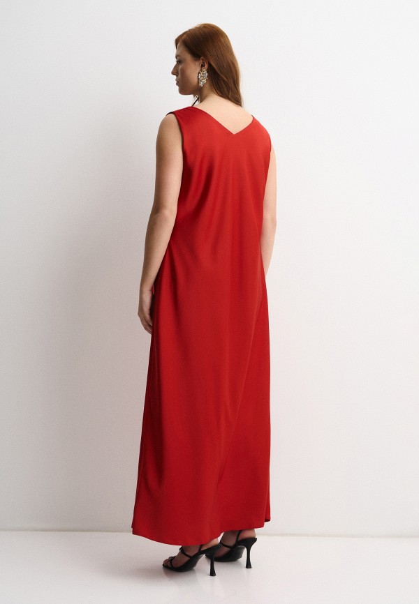 Modress Платье - Lamoda EXCLUSIVE ONLINE - фото 3