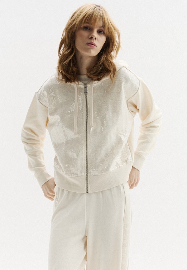 DKNY Толстовка - фото 1