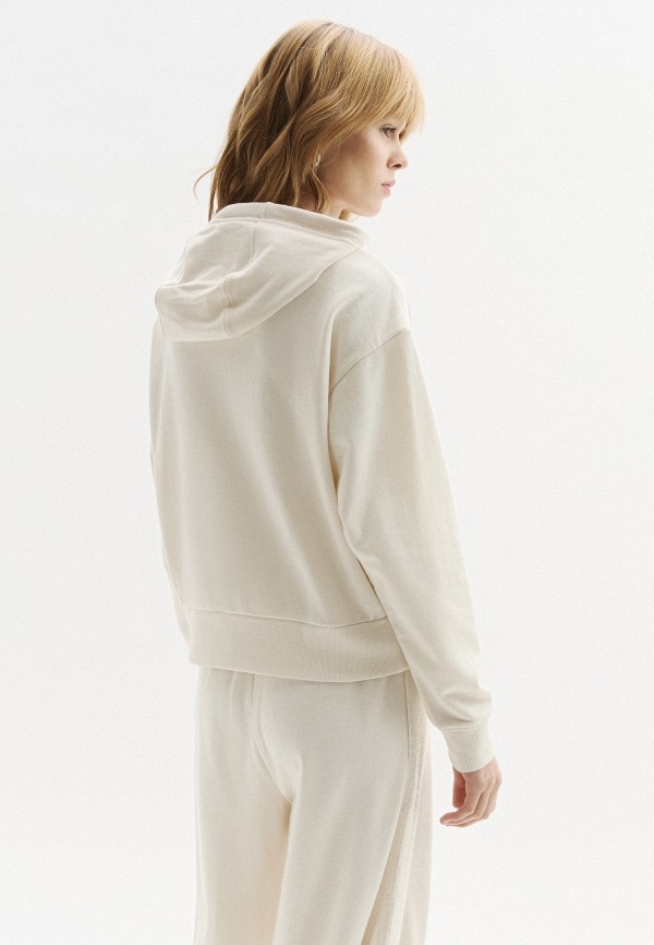 DKNY Толстовка - фото 3