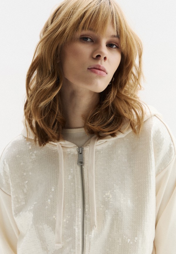 DKNY Толстовка - фото 4