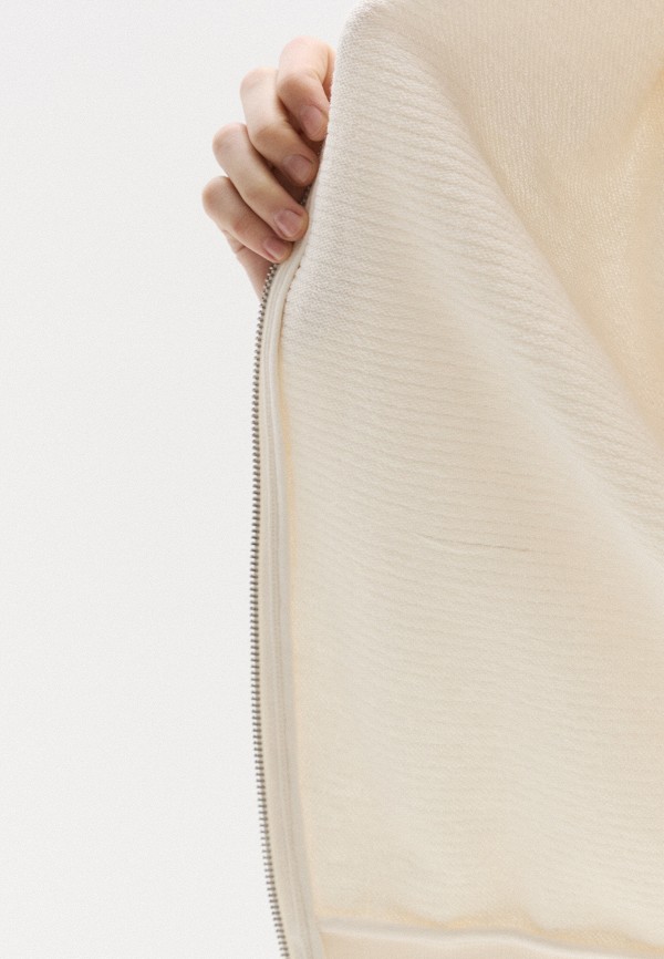 DKNY Толстовка - фото 5