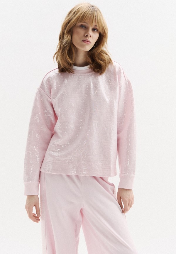 DKNY Свитшот - фото 1