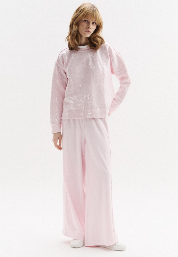 DKNY Свитшот - фото 2