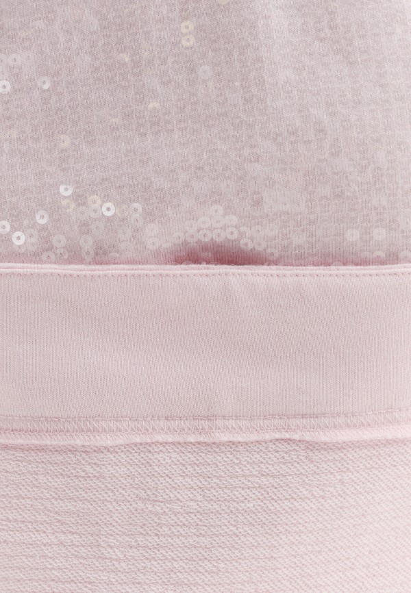 DKNY Свитшот - фото 5