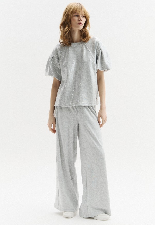 DKNY Футболка - фото 2