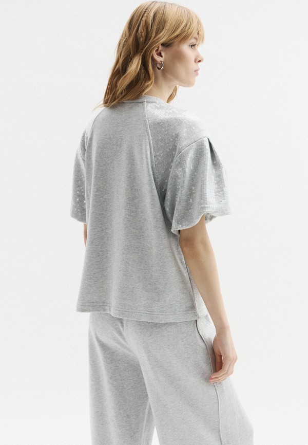 DKNY Футболка - фото 3