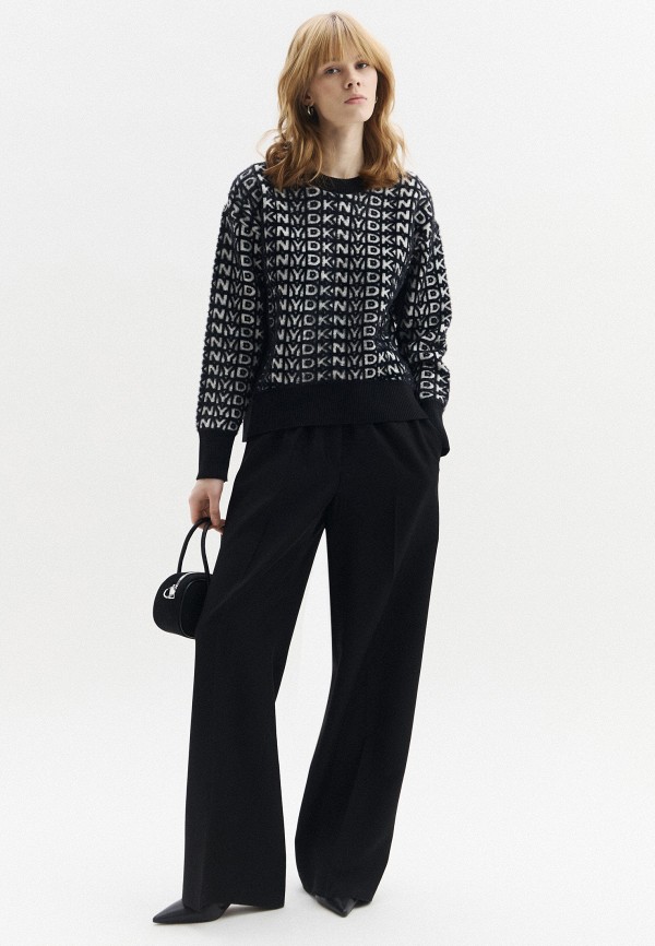 DKNY Джемпер - фото 2