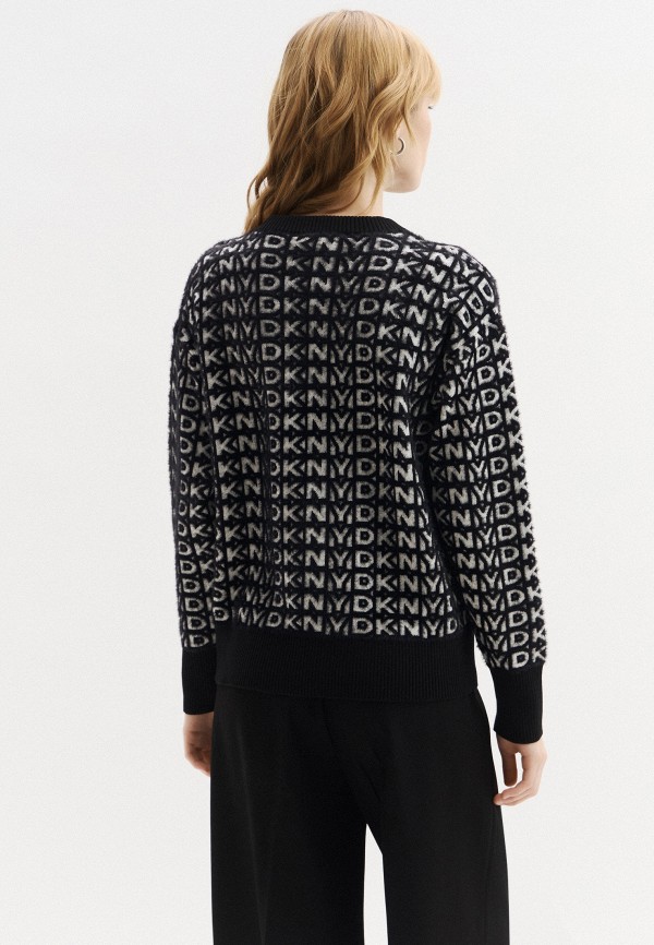 DKNY Джемпер - фото 3