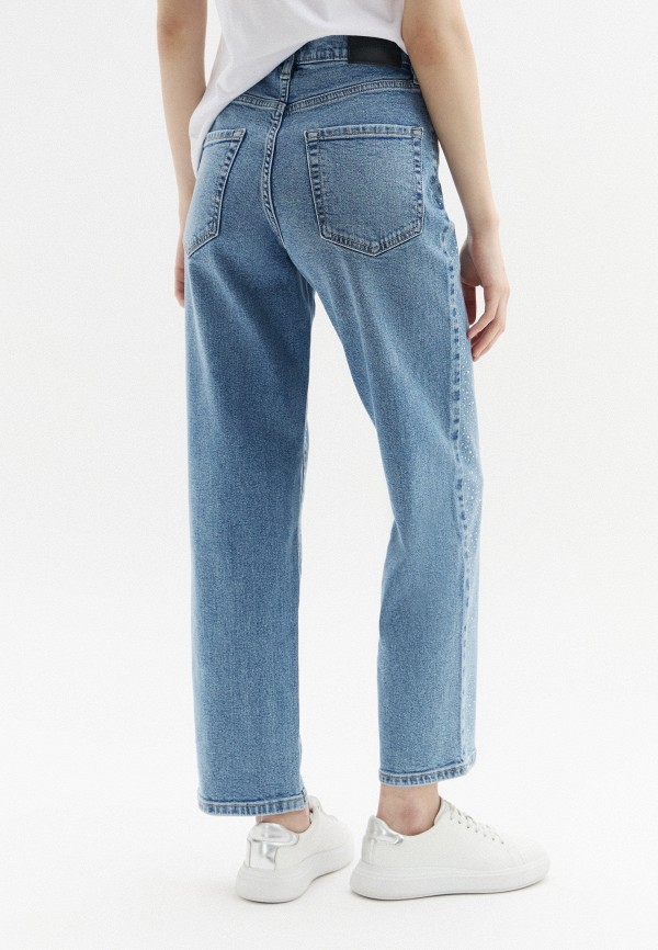 DKNY Джинсы - фото 3