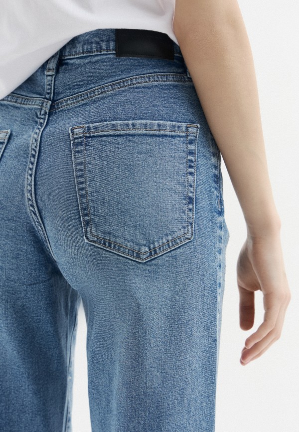 DKNY Джинсы - фото 5