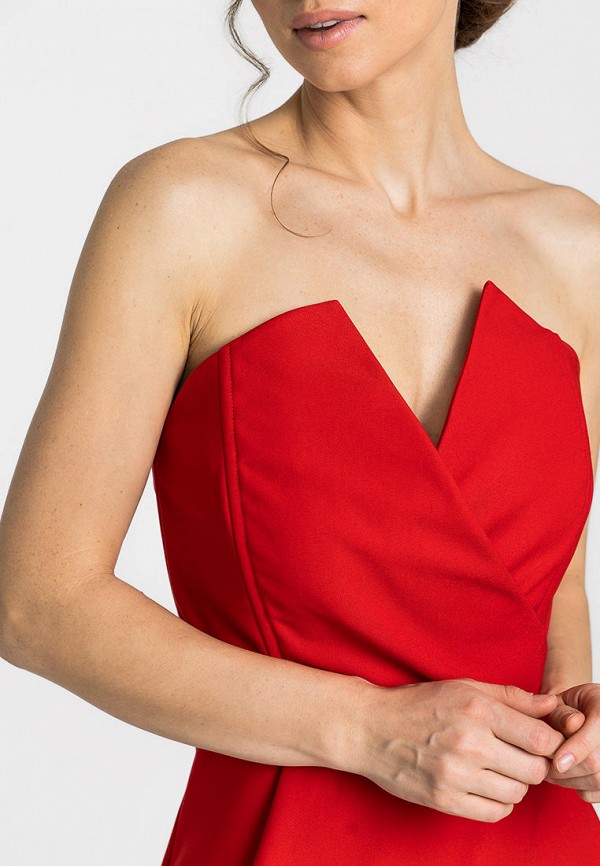 Feedge Платье - LiLi - фото 5