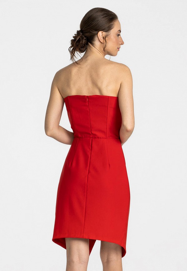 Feedge Платье - LiLi - фото 3