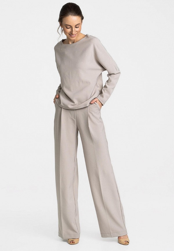 Feedge Костюм - фото 1