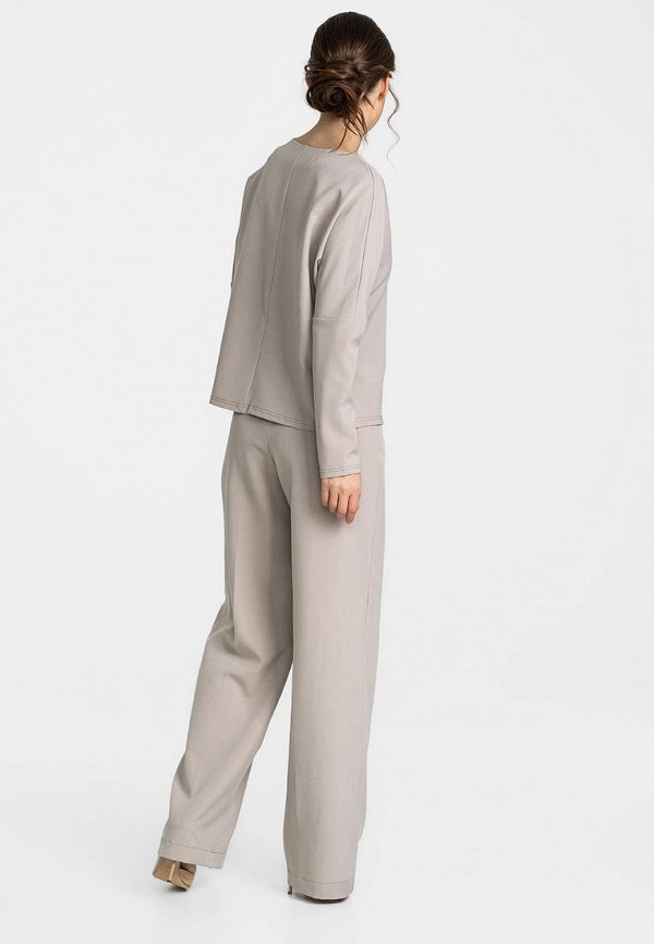 Feedge Костюм - фото 3