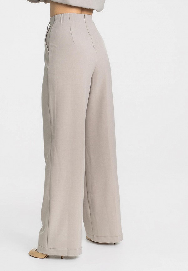 Feedge Костюм - фото 5