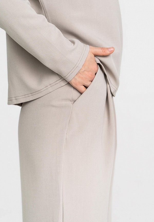 Feedge Костюм - фото 6