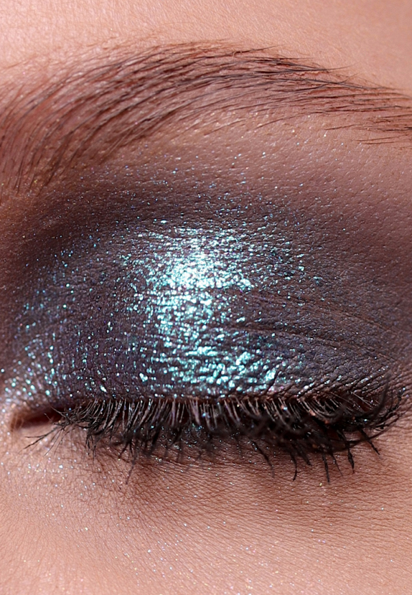 Limoni Тени для век - дуохромные, призматики - фото 3