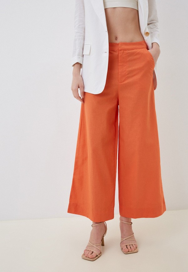 Concept Club Брюки - Exclusive online - фото 1