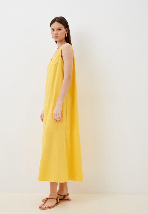 Concept Club Сарафан - Exclusive online - фото 4