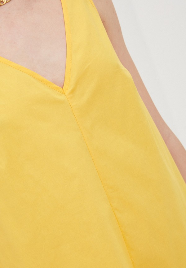 Concept Club Сарафан - Exclusive online - фото 5